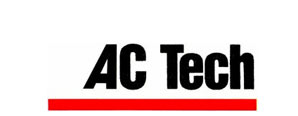 AC Tech