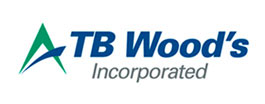 TB Wood's
