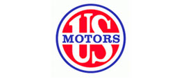US Motors