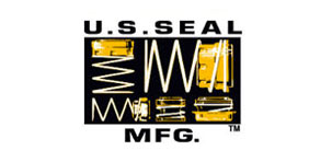 U.S. Seal Manufacturing
